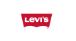 Logo đối tác levi's