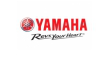 Logo đối tác yamaha