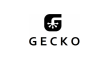 Logo đối tác gecko
