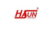 Logo đối tác hasun