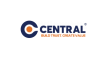 Logo đối tác central