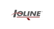 Logo đối tác loline