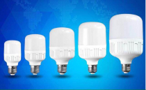 Tổng hợp các loại đèn led được dùng phổ biến trên thị trường?