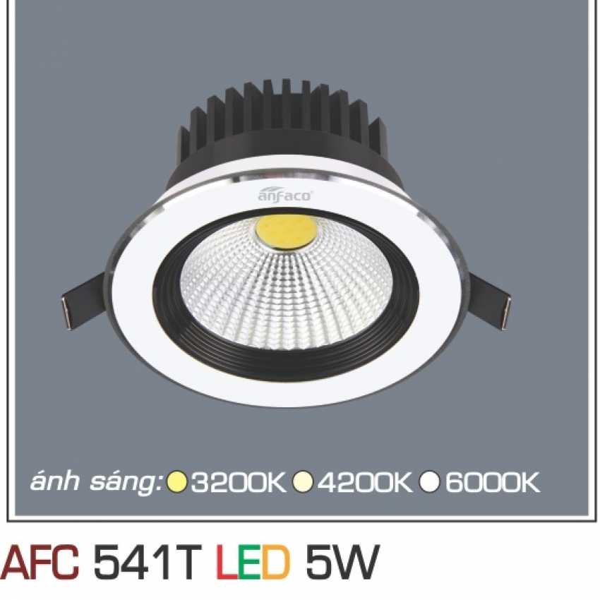 AFC 541T 5W