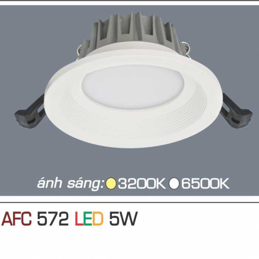 AFC 572 5W