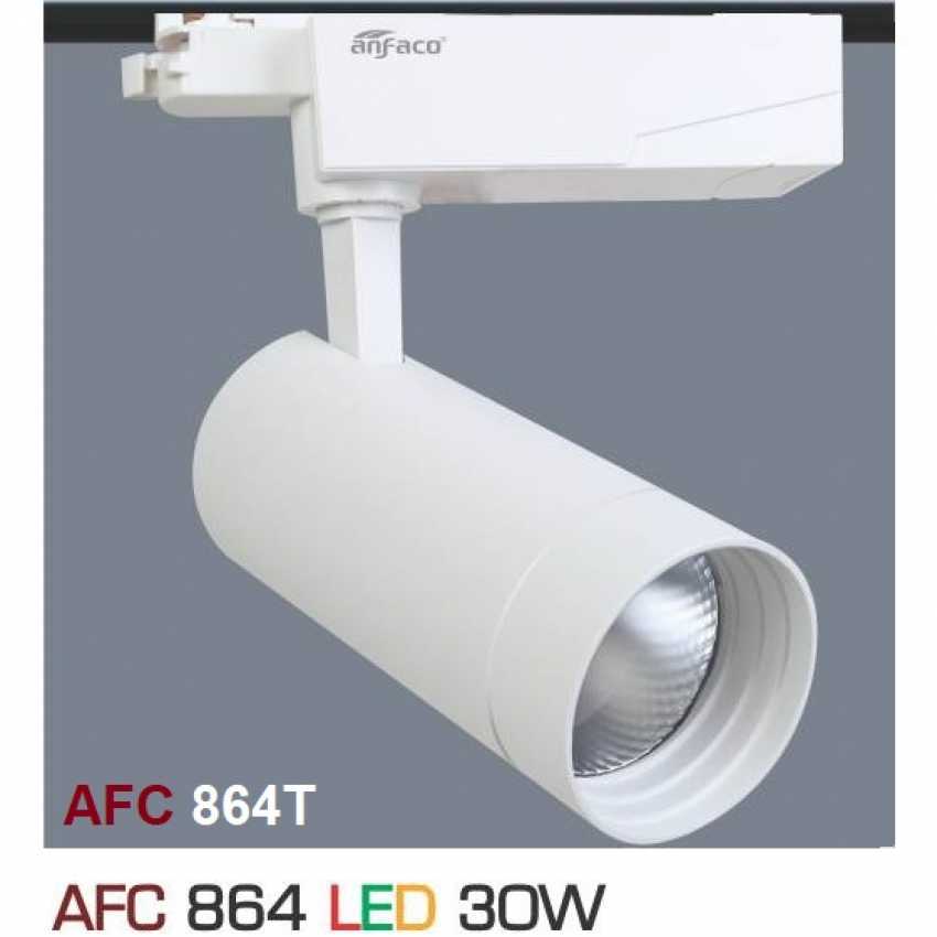 AFC 864T 30W