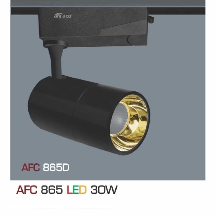 AFC 865D 30W