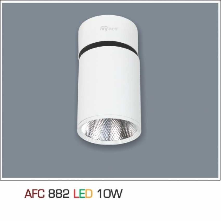 AFC 882NT 10W