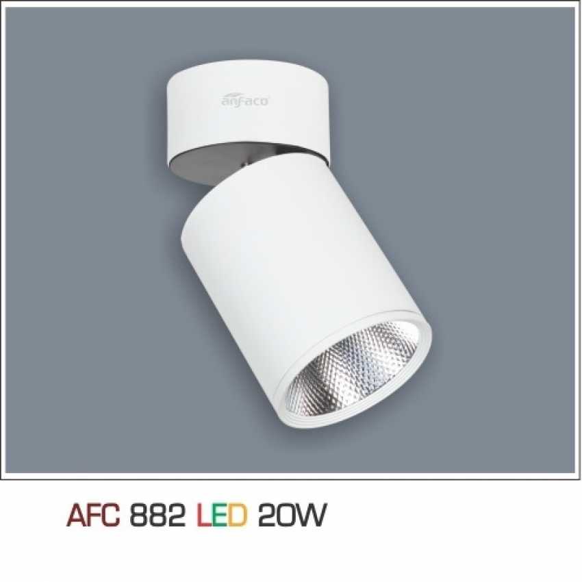 AFC 882NT 20W