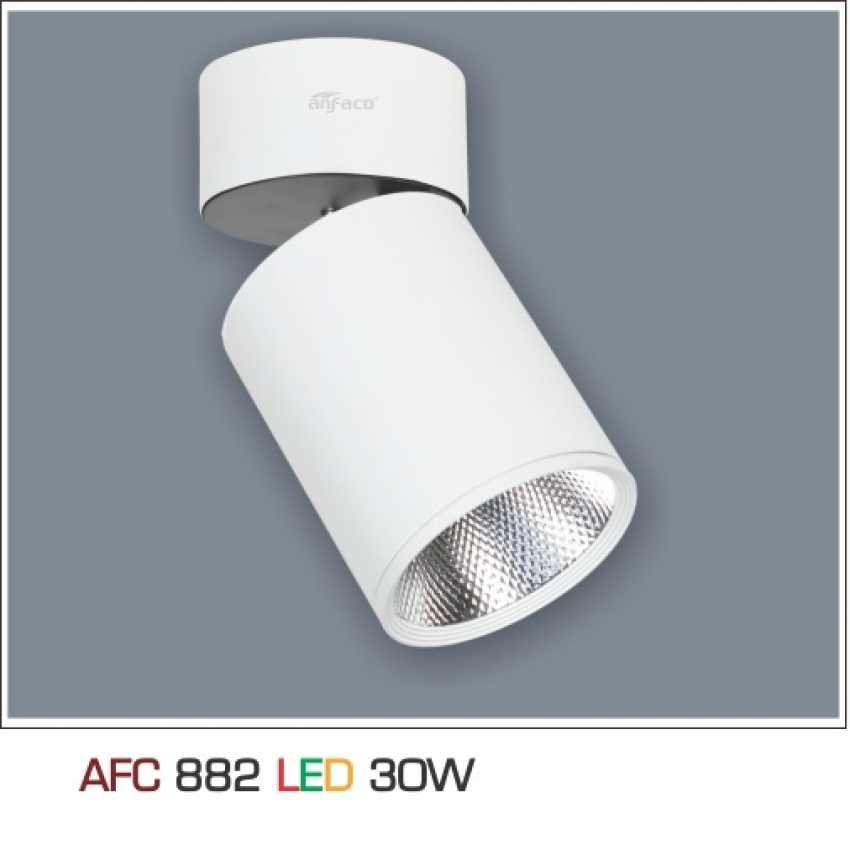 AFC 882NT 28W