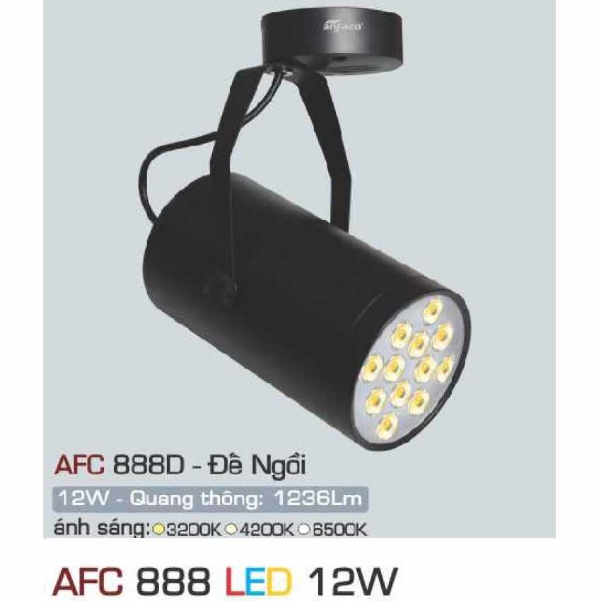 AFC 888ND 12W