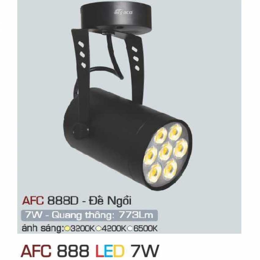AFC 888ND 7W