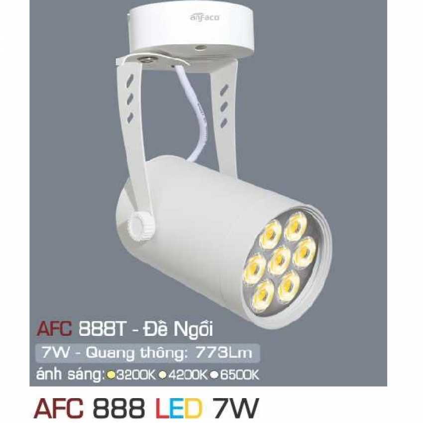 AFC 888NT 7W