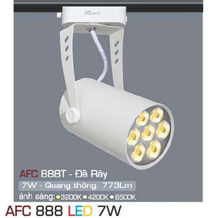 AFC 888RT 7W