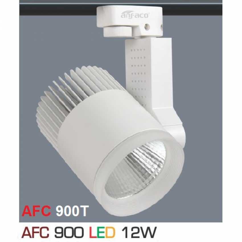 AFC 900T 12W