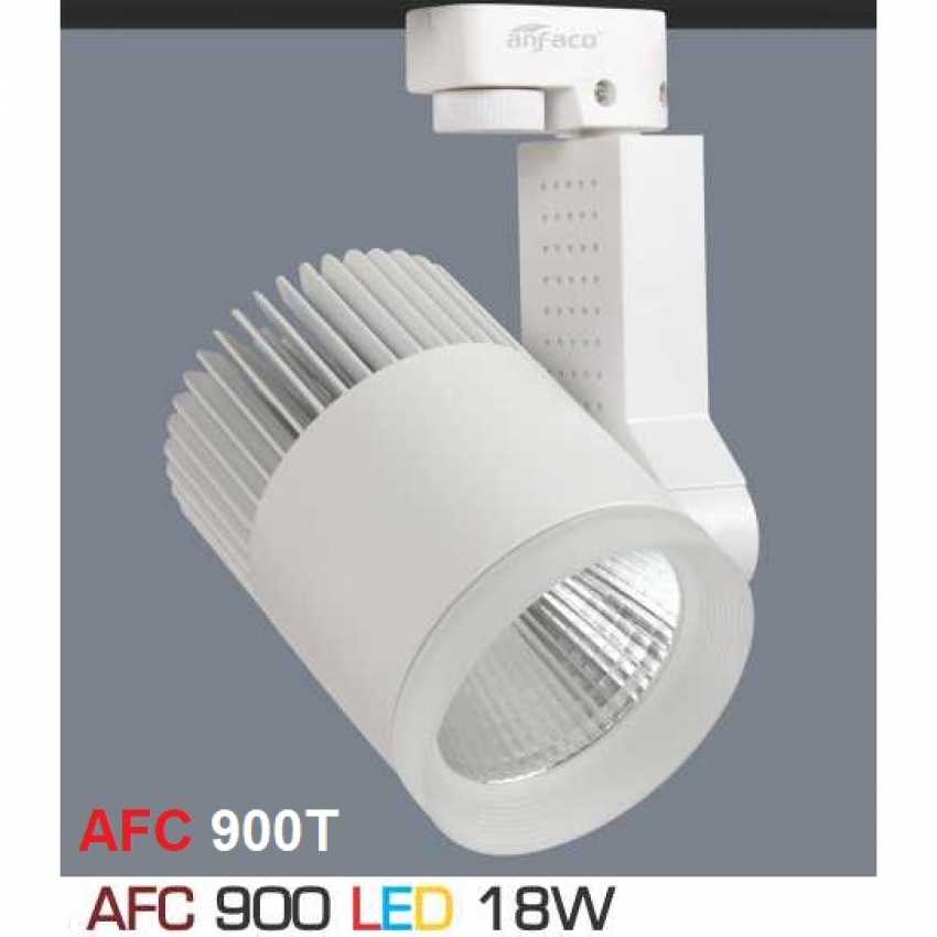 AFC 900T 18W