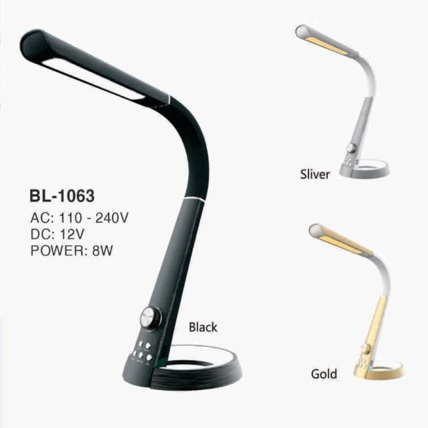 Đèn bàn BL 1063