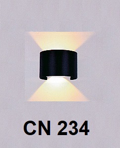 CN 234 - Đèn tường LED