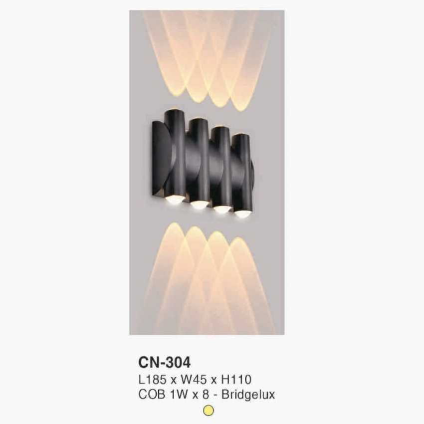 Đèn tường LED CN 304