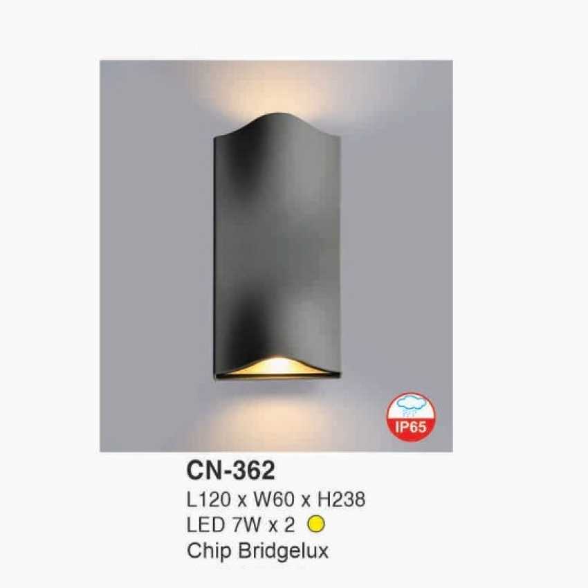 Cn362 hot sale