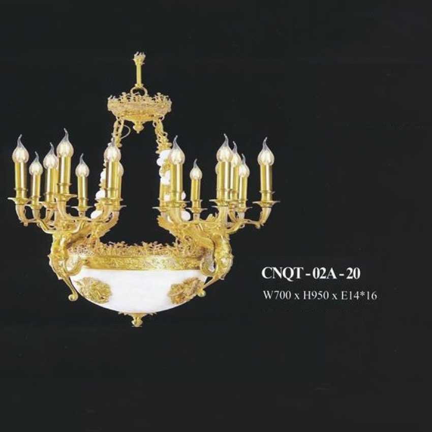 CNQT 02A-20B