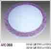 AFC 069