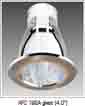 AFC 192 A glass