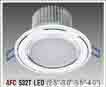 AFC 532T LED