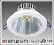 AFC 540T LED(4.0)