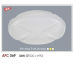 Đèn áp trần led 3 chế độ AFC 609 36W