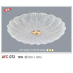 AFC 072 12W