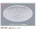 Đèn áp trần led 3 chế độ AFC 073 36W