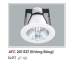 AFC 201 4.0