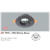 AFC 379D MR16
