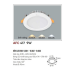 AFC 417 9W 1C