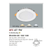 AFC 417 9W 3C