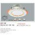 AFC 418 12W 3C