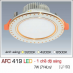 AFC 419 7W 1C