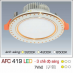 AFC 419 7W 3C