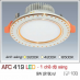 AFC 419 9W 1C