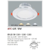 AFC 425 12W 1C