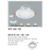 AFC 425 7W 1C