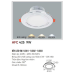 AFC 425 9W 1C