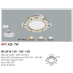 AFC 426 7W 1C