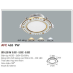 AFC 426 9W 1C