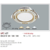 AFC 427 7W 1C