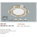 AFC 427 9W 1CD