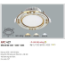 AFC 427 9W 3CD