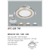 AFC 428 7W 1C