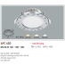 AFC 430 7W 1C